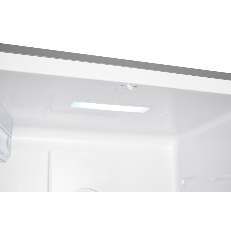 Frigorifico side by side Corbero CF4PH4823NFX - 5 Frigorifico side by side Corbero CF4PH4823NFX - 5