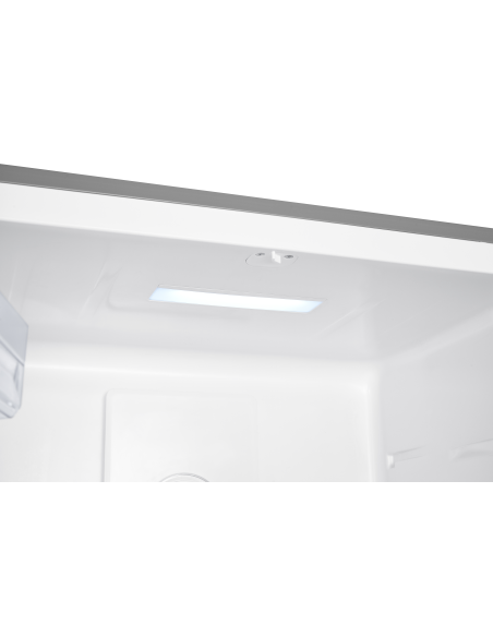 Frigorifico side by side Corbero CF4PH4823NFX - 5 Frigorifico side by side Corbero CF4PH4823NFX - 5