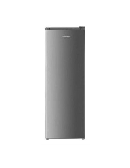 Frigorifico 1puerta Corbero CCLH17023X - 1