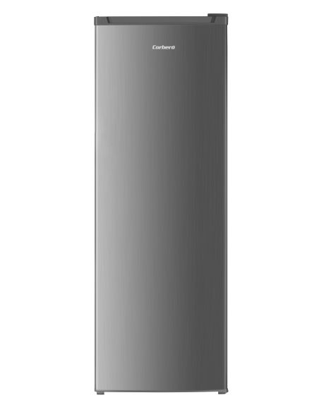 Frigorifico 1puerta Corbero CCLH17023X - 3