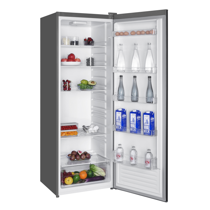 Frigorifico 1puerta Corbero CCLH17023X - 4