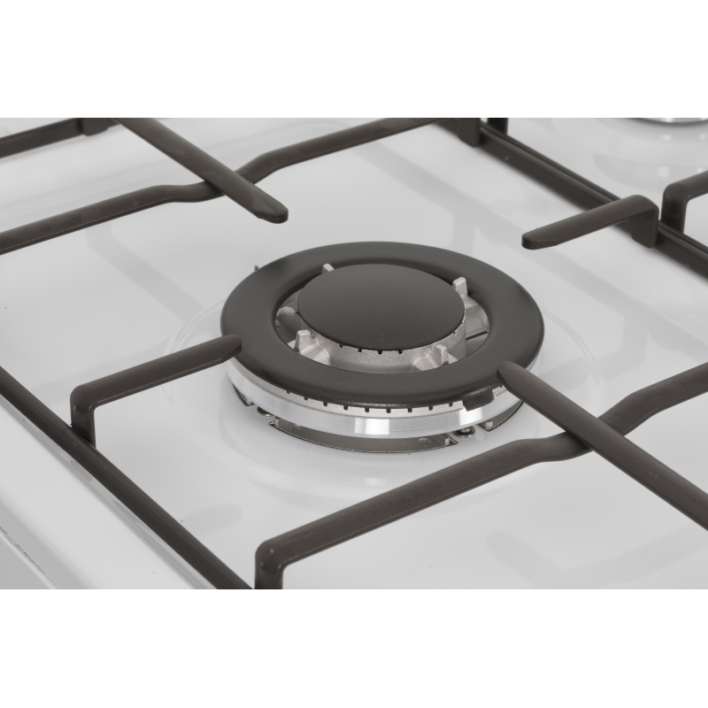 Cocina conv. Corbero CCSF5GB922W - 7 Cocina conv. Corbero CCSF5GB922W - 7