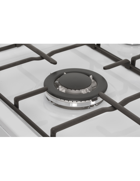 Cocina conv. Corbero CCSF5GB922W - 7 Cocina conv. Corbero CCSF5GB922W - 7