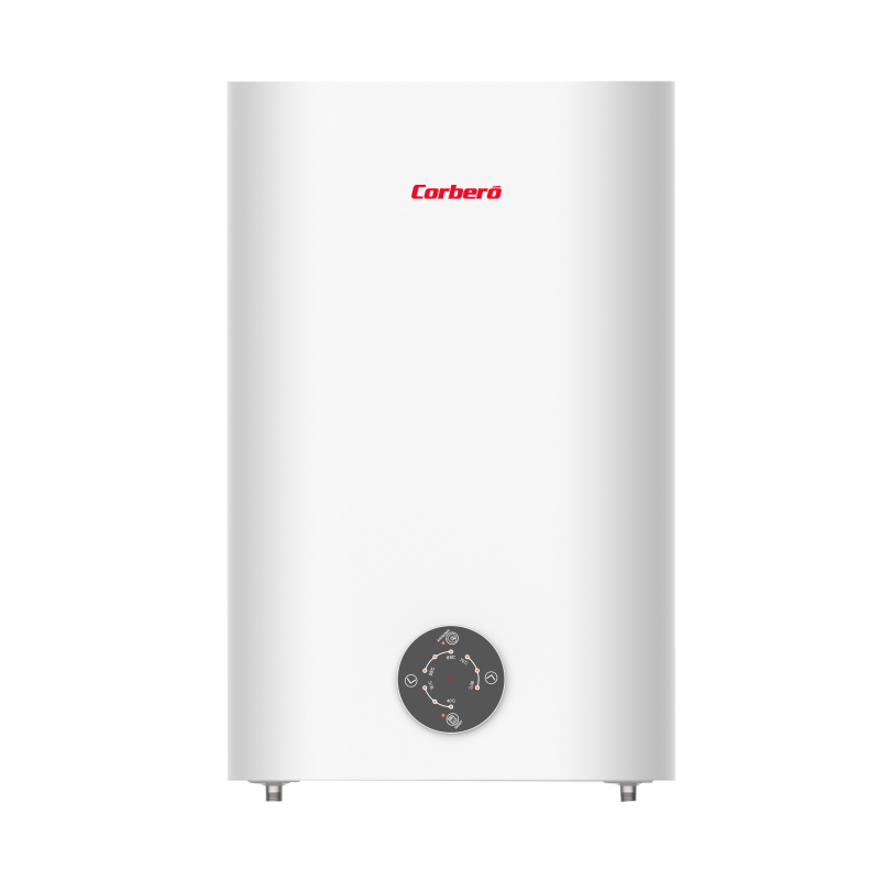 Termo electrico Corbero CTWD100DT - [category]