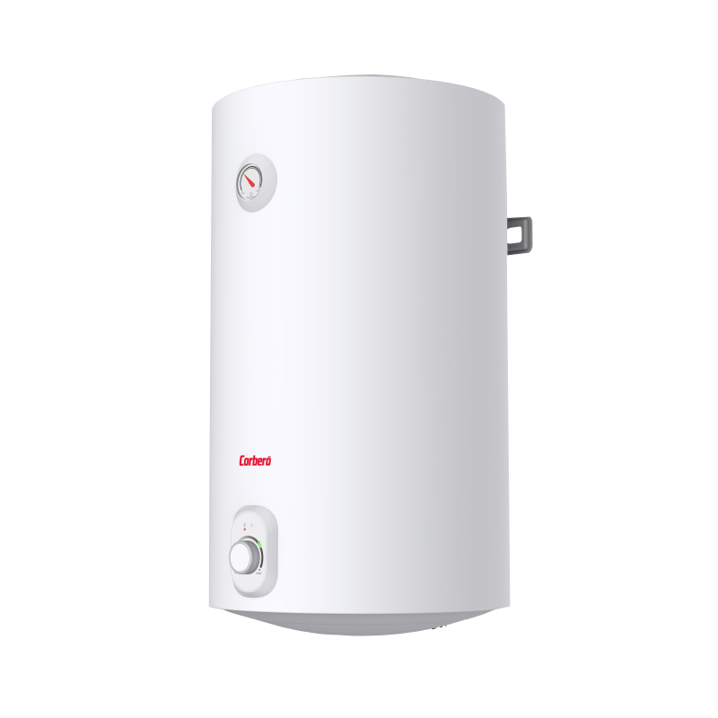 Termo electrico Corbero CTWDV100VH - 4