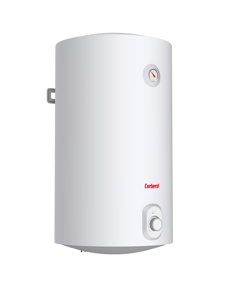 Termo electrico Corbero CTWDV150VH - 1