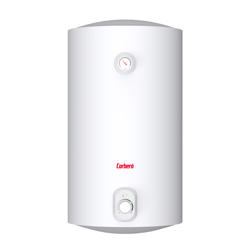 Termo electrico Corbero CTWDV150VH - 2 Termo electrico Corbero CTWDV150VH - 2