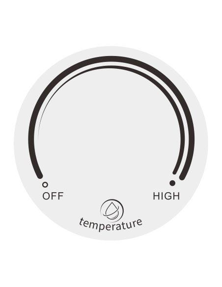 Termo electrico Corbero CTWDV50VH - 5