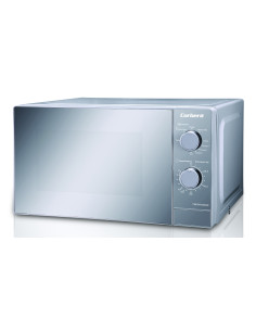 Microondas Corbero CMICM7020MIR - 1