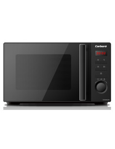 Microondas Corbero CMICM8020DB - 1
