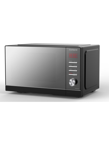 Microondas Corbero CMICM9023DCB - 1