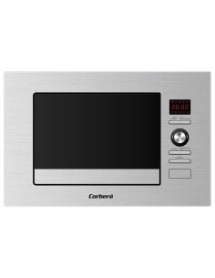 Microondas INT Corbero CMICP100 - 1