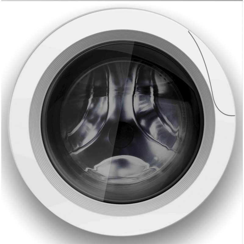 Secadora frontal Corbero CSM320W - 3 Secadora frontal Corbero CSM320W - 3