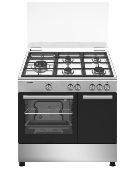 Cocina conv. Corbero CCSF5GB922X - 1