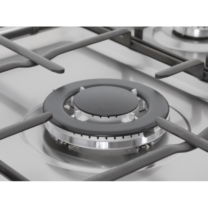 Cocina conv. Corbero CCSF5GB922X - 7 Cocina conv. Corbero CCSF5GB922X - 7