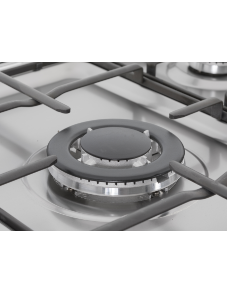 Cocina conv. Corbero CCSF5GB922X - 7 Cocina conv. Corbero CCSF5GB922X - 7