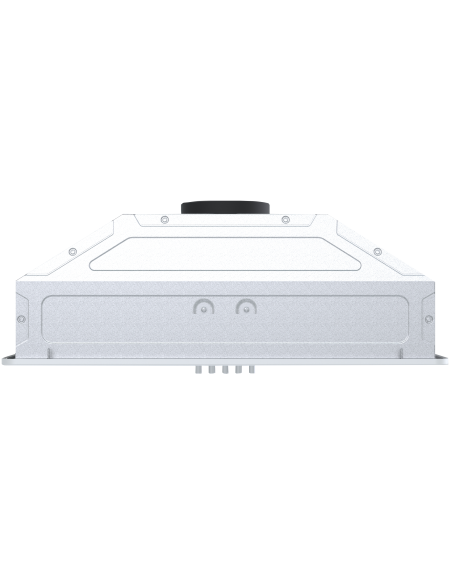 Campana conv. Grupo filtrante Corbero CCSF5222GFW - 3 Campana conv. Grupo filtrante Corbero CCSF5222GFW - 3