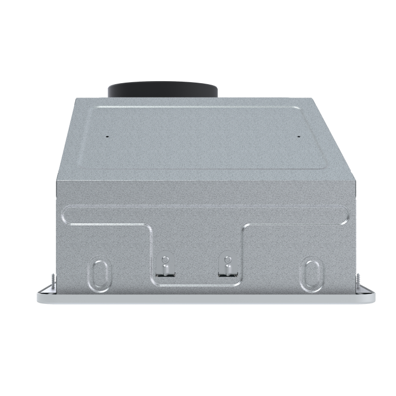 Campana conv. Grupo filtrante Corbero CCSF5222GFW - 5 Campana conv. Grupo filtrante Corbero CCSF5222GFW - 5