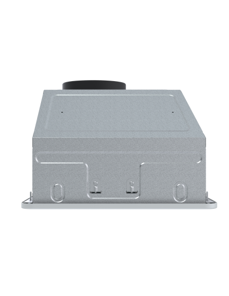 Campana conv. Grupo filtrante Corbero CCSF5222GFW - 5 Campana conv. Grupo filtrante Corbero CCSF5222GFW - 5