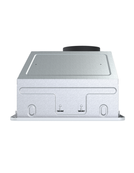 Campana conv. Grupo filtrante Corbero CCSF5222GFW - 6 Campana conv. Grupo filtrante Corbero CCSF5222GFW - 6