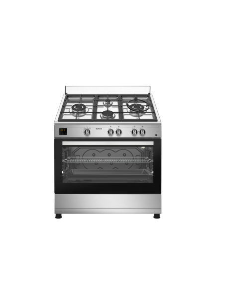 Cocina conv. Corbero CCSF9422X - 1