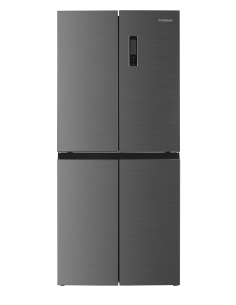 Frigorifico side by side Corbero CF4PH6830NFXMAD - 1