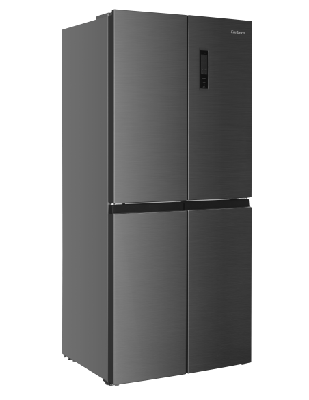 Frigorifico side by side Corbero CF4PH6830NFXMAD - 2 Frigorifico side by side Corbero CF4PH6830NFXMAD - 2