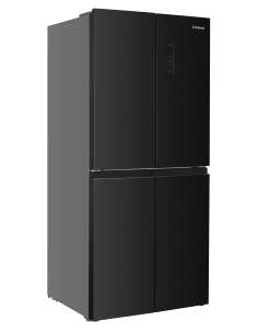 Frigorifico side by side Corbero CF4PH7823NFDXMAD - 1