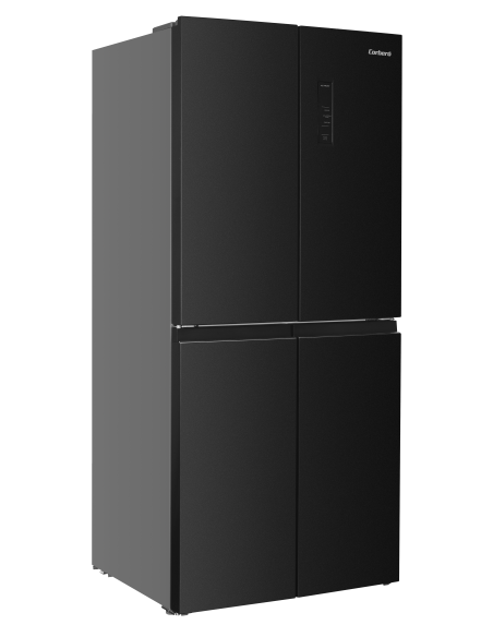 Frigorifico side by side Corbero CF4PH7823NFDXMAD - 1