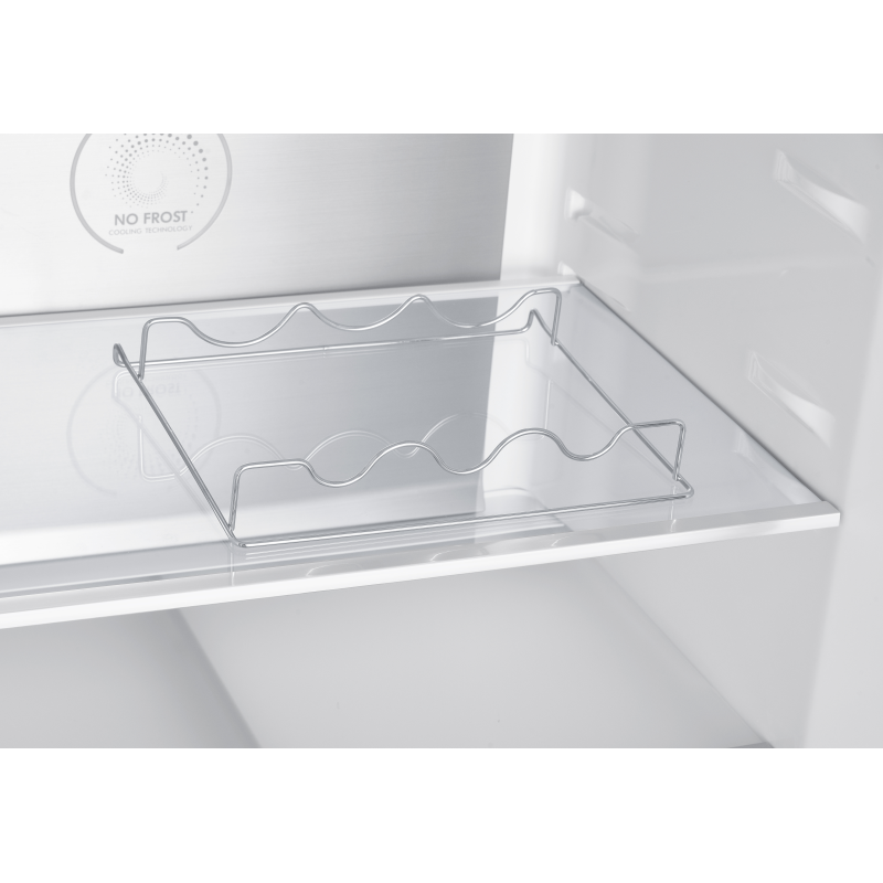 Frigorifico side by side Corbero CF4PH7823NFDXMAD - 7