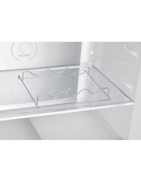 Frigorifico side by side Corbero CF4PH7823NFDXMAD - 7