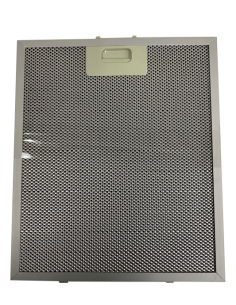 Filtros campana Corbero CFC1018 - 1