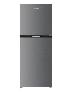 Frigorifico 2puertas NF Corbero CF2PH14422NFX - [category]