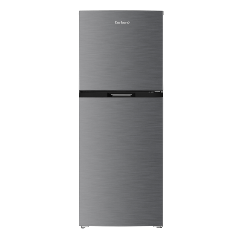 Frigorifico 2puertas NF Corbero CF2PH14422NFX - [category]