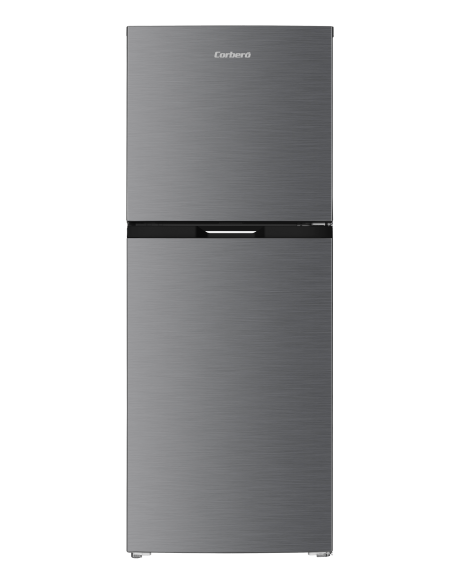 Frigorifico 2puertas NF Corbero CF2PH14422NFX - [category]
