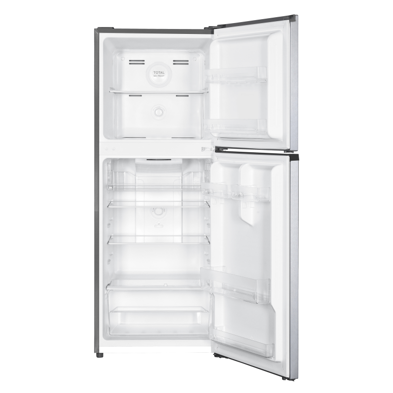 Frigorifico 2puertas NF Corbero CF2PH14422NFX - [category]