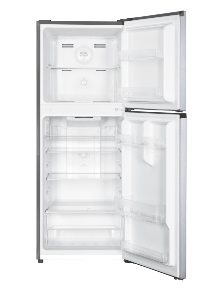 Frigorifico 2puertas NF Corbero CF2PH14422NFX - [category]