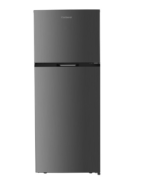Frigorifico 2puertas NF Corbero CF2PH178052NFXINV - 1