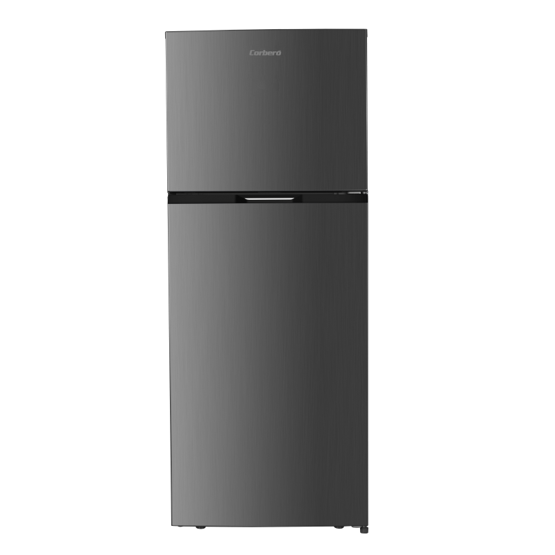 Frigorifico 2puertas NF Corbero CF2PH178052NFXINV - 2 Frigorifico 2puertas NF Corbero CF2PH178052NFXINV - 2