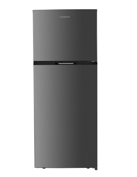 Frigorifico 2puertas NF Corbero CF2PH178052NFXINV - 2 Frigorifico 2puertas NF Corbero CF2PH178052NFXINV - 2