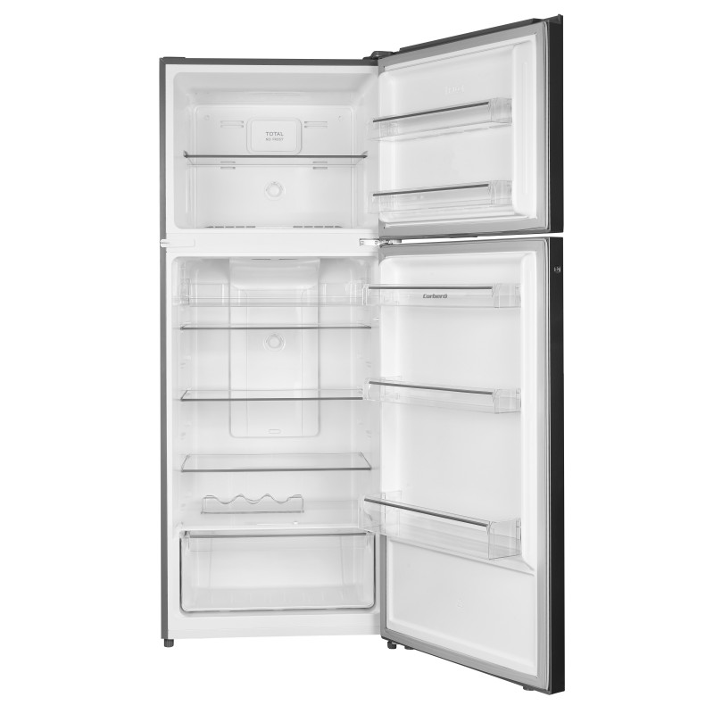 Frigorifico 2puertas NF Corbero CF2PH178052NFXINV - 3 Frigorifico 2puertas NF Corbero CF2PH178052NFXINV - 3