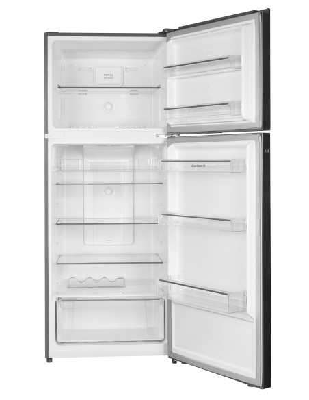 Frigorifico 2puertas NF Corbero CF2PH178052NFXINV - 3 Frigorifico 2puertas NF Corbero CF2PH178052NFXINV - 3