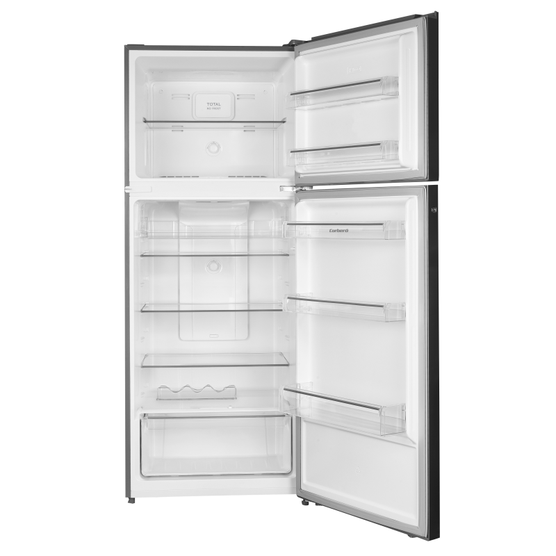 Frigorifico 2puertas NF Corbero CF2PH178052NFXINV - 4 Frigorifico 2puertas NF Corbero CF2PH178052NFXINV - 4