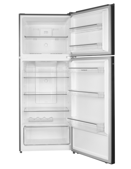 Frigorifico 2puertas NF Corbero CF2PH178052NFXINV - 4 Frigorifico 2puertas NF Corbero CF2PH178052NFXINV - 4