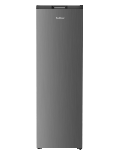 Congelador Vertical NF Corbero CCVH17023NFX - 1