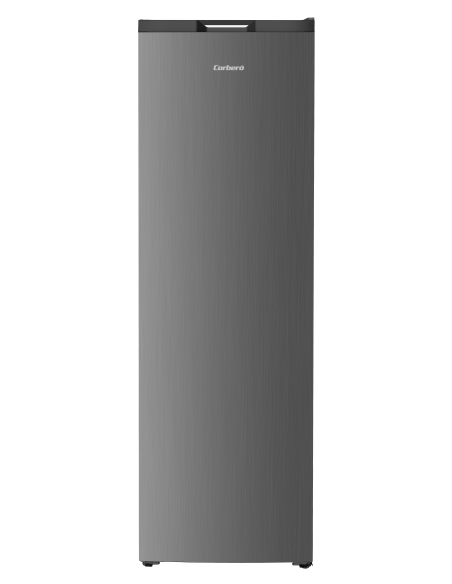 Congelador Vertical NF Corbero CCVH17023NFX - 1