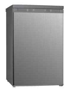 Frigorifico 1puerta Corbero CF1PH855X - 1