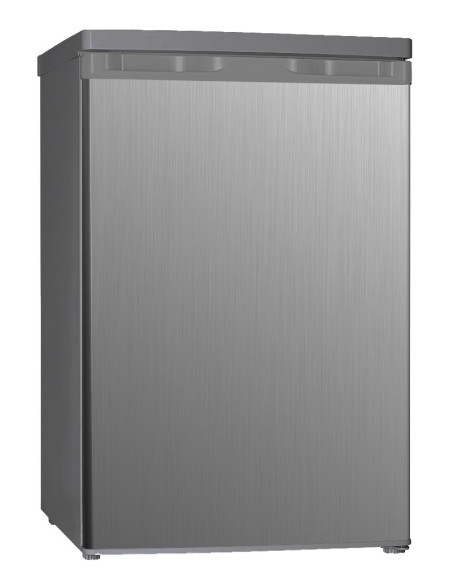 Frigorifico 1puerta Corbero CF1PH855X - 1