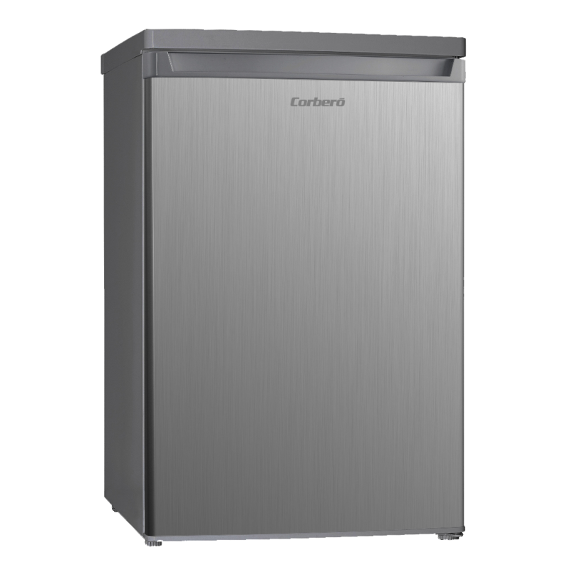 Frigorifico 1puerta Corbero CF1PH855X - 2 Frigorifico 1puerta Corbero CF1PH855X - 2