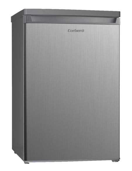 Frigorifico 1puerta Corbero CF1PH855X - 2 Frigorifico 1puerta Corbero CF1PH855X - 2